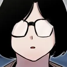 Chapter 8