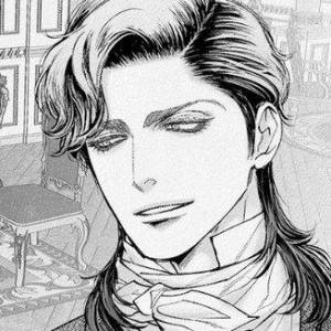 Ch.86 : (Official Chapter)