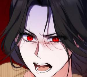 Том 1 Глава 12