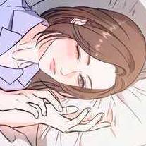 Chapter 39: Chapter 39