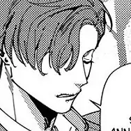 Volume 2 Chapter 9