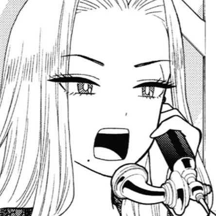 Volume 6 Chapter 44