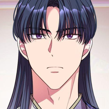 Chapter 106
