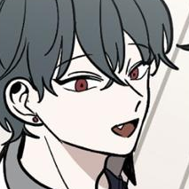 Chapter 48