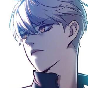 Том 1 Глава 121