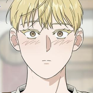 Chapter 44