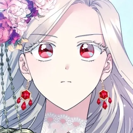 Chapter 67