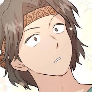 Том 2 Глава 39