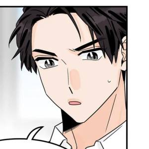 Ch.37