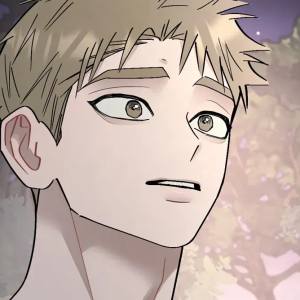 Том 1 Глава 27