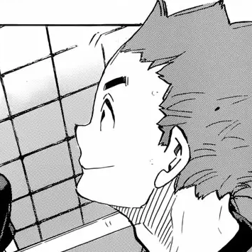 Capítulo 316  Rivales 2