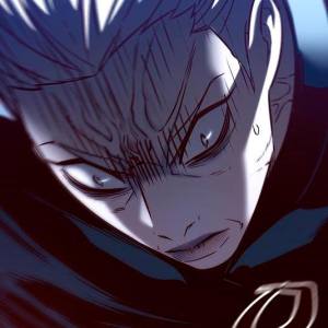 Том 1 Глава 169