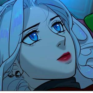 Том 1 Глава 51