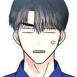 Том 1 Глава 6