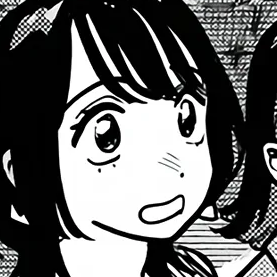 Chapter 102