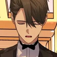 Chapter 92: The Silver Heart Longs for Humanity