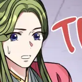 Chapter 60
