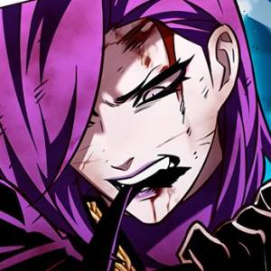 Том 1 Глава 268