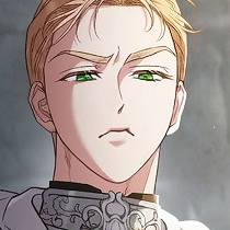 Chapter 55 : Start of Season 2