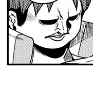 Capítulo 92.5  La pasión de Yuu Mitarai