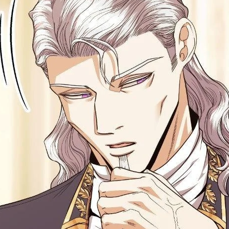Chapter 41