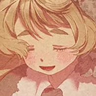 Chapter 55