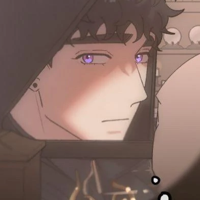 Chapter 10