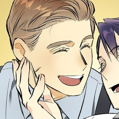 Side Story 02 - [Sem Censura]