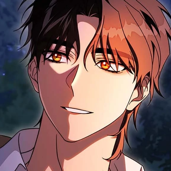 Chapter 109