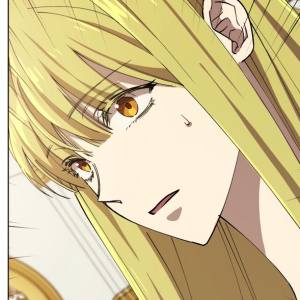 Том 1 Глава 14