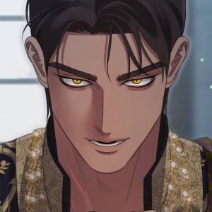 Том 1. Глава 39