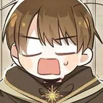 Chapter 74: When You're Ready