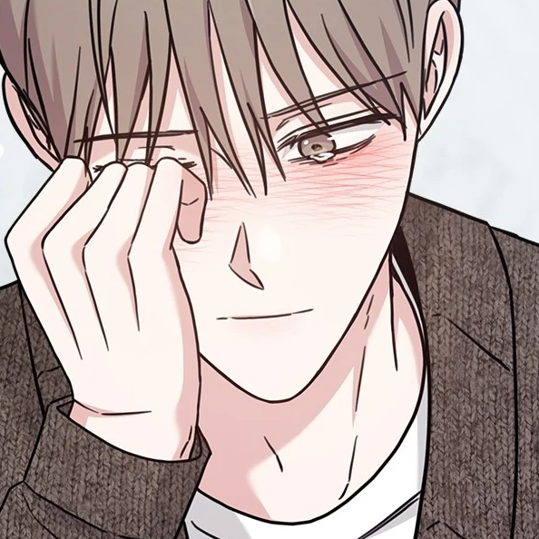 Chapter 50