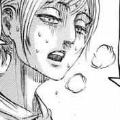 Capítulo 96  La puerta de la esperanza