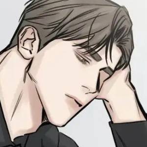 Chapter 91: Side Story 7