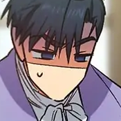 Chapter 77: Love Advice Time