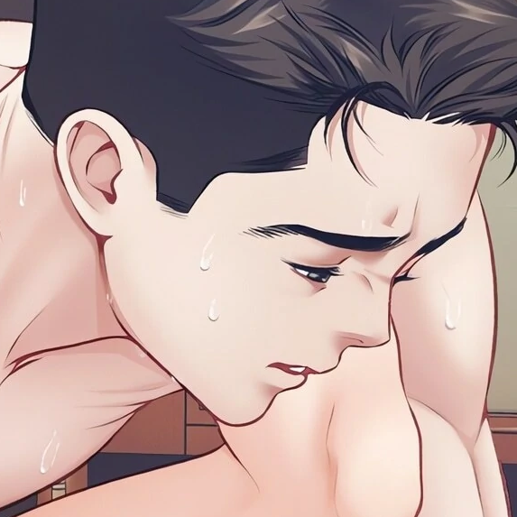 Chapter 18