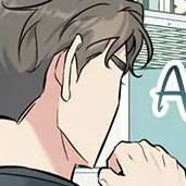 19. Bigger is Better