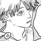 Volume 9 Chapter 77: Ring Ring Ring