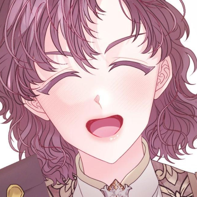 Chapter 31