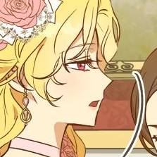 Том 1 Глава 21