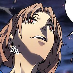 Том 5 Глава 249