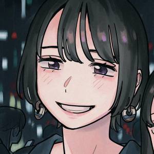 Volume 10 Chapter 84: Proof of Love