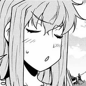 Capítulo 160 GIGANTES Y SE REANUDA LA INVESTIGACIÓN (1)