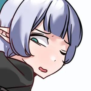 Chapter 5: Party of Ex-virgins