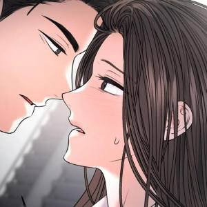 Том 1. Глава 25