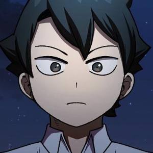 Том 3 Глава 117