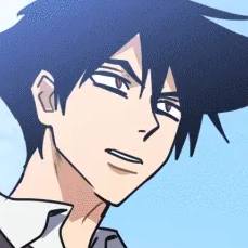 Capítulo 26- Derrubado [#2]