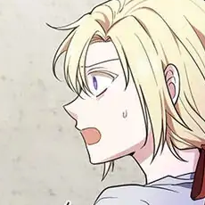 Chapter 37: FIXED