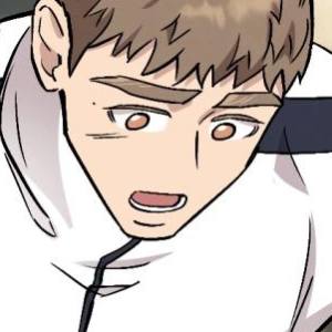 Chapter 86